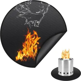 mata-pod-kominek-grill-zaroodporna-elastyczna-50cm-ochronna-podkladka