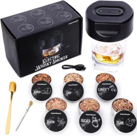 zestaw-do-wedzenia-whisky-elektryczny-na-prezent-akcesoria-drewno-6x-duzy