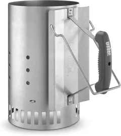komin-do-rozpalania-grilla-wegla-brykietu-32cm-podrozny-bbq-rozrusznik-xl