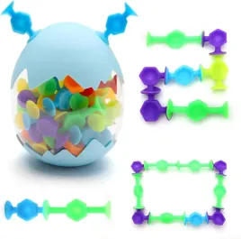 silikonowe-zabawki-z-przyssawkami-48x-konstrukcja-budowanie-zestaw-zabawka