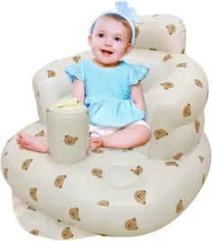 dmuchane-siedzisko-dla-dziecka-fotelik-krzeslo-treningowe-przenosne-sofa