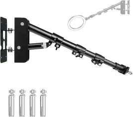 uchwyt-scienny-na-lampe-regulowane-100cm-wysiegnikowe-180-ramie-studio