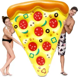 materac-dmuchany-pizza-plazowy-duzy-na-plaze-uchwyt-na-kubek-do-plywania