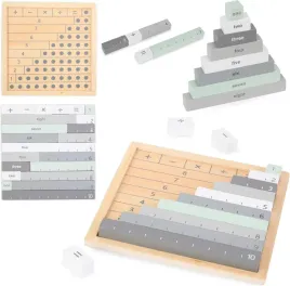 drewniana-tablica-matematyczna-nauka-liczenie-dodawania-zabawka-na-prezent