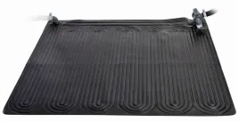 mata-solarna-do-podgrzewania-basenu-intex-120x120