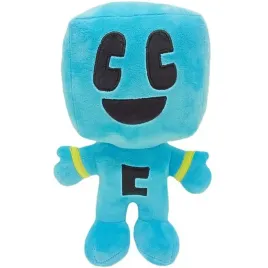 minecraft-maskotka-tnt-pluszowa-creeper-duzy-pluszak-30cm