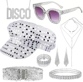 stroj-akcesoria-damskie-disco-lata-70-80-okulary-cekiny-przebranie-karnawal