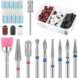 zestaw-frezow-do-paznokci-75x-tulejki-frezy-do-zelow-skorek-manicure-pedi