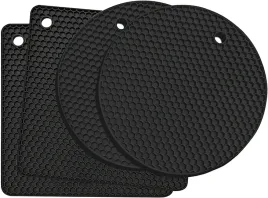 silikonowe-podstawki-wielofunkcyjne-pod-garnki-4x-wysoka-temperatura-18cm