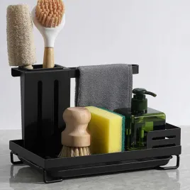 organizer-do-zlewu-uchwyt-kuchenny-gabke-pojemnik-stal-koszyk-na-plyn