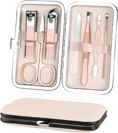 zestaw-do-manicure-pedicure-do-paznokci-7x-cazki-obcinaczki-etui-stalowe
