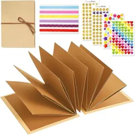 mini-album-fotograficzny-do-zdjec-zestaw-diy-na-prezent-akordeon-wachlarz