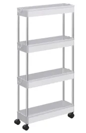 wozek-kuchenny-4-poziomy-kolka-polka-83x42-cm