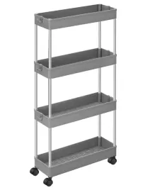 wozek-kuchenny-4-poziomy-kolka-polka-83x42-cm