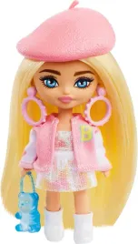 lalka-barbie-extra-mini-minis-teczowa-wlosy-z-akcesoriami-na-prezent-zestaw