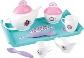 zastawa-koci-domek-gabi-czajnik-filizanka-zestaw-na-prezent-tacka-zabawka