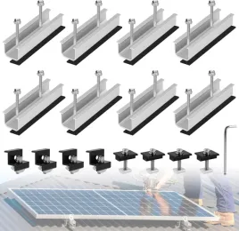 zestaw-montazowy-paneli-slonecznych-uchwyty-solarne-8x12-modulowy-mocowanie
