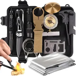 12x-zestaw-przetrwania-survivalowy-noz-kompas-krzesiwo-etui-na-biwak-duzy