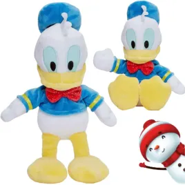 pluszak-dla-dzieci-przytulanka-kaczor-donald-miekka-bajka-na-prezent-swieta