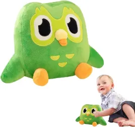 przytulanka-pluszak-sowa-miekka-zabawka-dla-dzieci-prezent-20cm-pluszowa