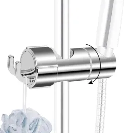 uchwyt-trzymak-na-sluchawke-prysznicowa-regulowany-srebrna-glowica-wanna