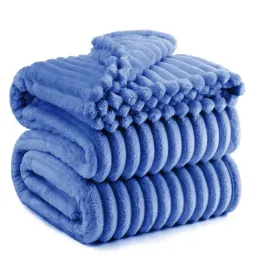 koc-aura-fluffy-chaber-200x220cm-miekki-cieply-przytulny