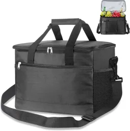 torba-termiczna-plazowa-duza-na-lunch-turystyczna-skladana-30l-izolacyjna