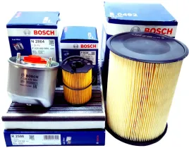 bosch-zestaw-komplet-filtrow-ford-focus-iii-c-max-ii-volvo-v40-ii-1-6-tdci