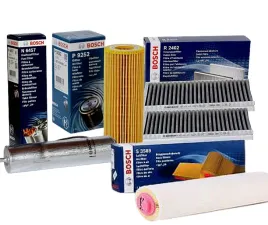 zestaw-filtrow-bosch-komplet-do-bmw-5-e60-e61-530d-525d-m57