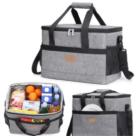 torba-termoizolacyjna-do-zywnosci-na-piknik-20l