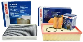 bosch-zestaw-filtrow-skoda-kodiaq-2-0-tdi-audi-a3-seat-leon-vw-golf-vii