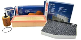 zestaw-filtrow-weglowy-vag-vw-passat-b6-octavia-ii-1-9tdi-2-0tdi-bosch