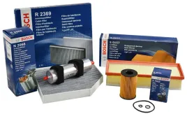 bosch-komplet-zestaw-filtrow-weglowy-do-audi-a4-b8-q5-a5-2-0-tdi-2010-