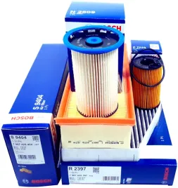 filtry-bosch-zestaw-q3-i-alhambra-cc-passat-b7-sharan-ii-tiguan-i-2-0-tdi
