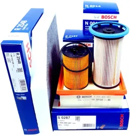 4-filtry-zestaw-bosch-do-a3-8v-leon-5f-golf-vii-passat-b8-1-6-tdi-2-0-tdi