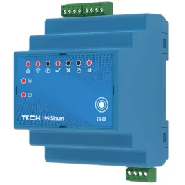 sinum-centrala-eh-02-montaz-na-szyne-din-tech-sterowniki