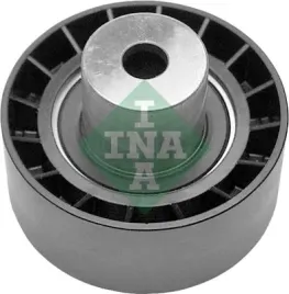 kolo-napinacza-ford-focus-1-6-1-8-99