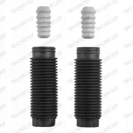 oslona-amort-tyl-subaru-forester