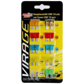 bezpiecznik-zestaw-bezpiecznikow-plytkowych-unival