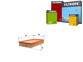 filtr-powietrza-db-w210-e-k-sztuka