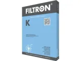 filtr-kabinowy-stan-nowy
