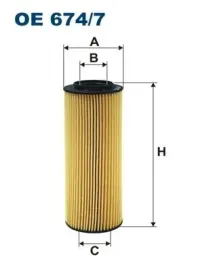 filtr-oleju-hyundai-ix55-3-0crdi-szt-filtron