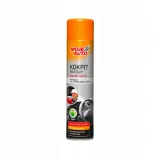 kokpit-mat-antitabac-mojeauto-600ml-sztuka