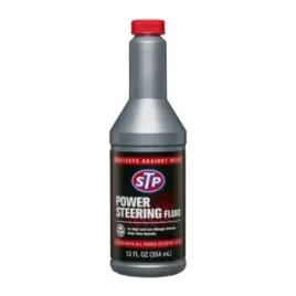 plyn-do-ukladu-wspomagania-stp-354ml-sztuka