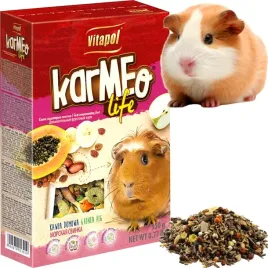 karma-pokarm-dla-swinki-morskiej-kawii-owocowa-vitapol-karmeo-life-350g