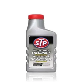 uszczelniacz-chlodnicy-stp-300ml-sztuka