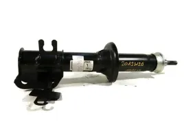 filtr-powietrza-db-e200cdi-e220cdi-03-02-sztuka