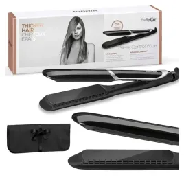 babyliss-prostownica-do-wlosow-wide-plate-ceramiczna-jonizacja-dluga-plytka