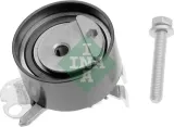 napinacz-paska-citroen-1-8-98-