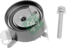 napinacz-paska-citroen-1-8-98-